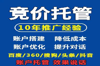 案例剖析：SEM竞价优化助力企业快速抢占市场